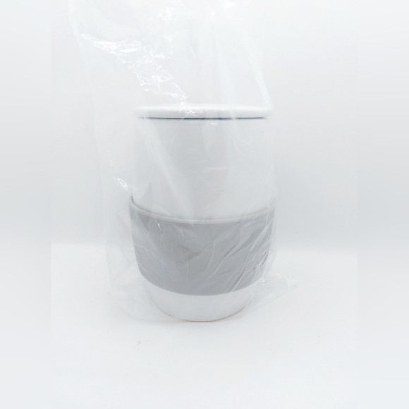 Pampered Chef Professional Ceramic Egg Cooker‎ Healthy Breakfast Microwave Safe - Picture 2 of 9